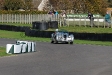 2011-vscc-goodwood-sprint-7416