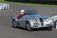 2011-vscc-goodwood-sprint-7419