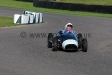 2011-vscc-goodwood-sprint-7423