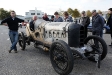 2011-vscc-goodwood-sprint-7613