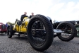 2011-vscc-goodwood-sprint-7644