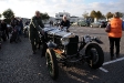 2011-vscc-goodwood-sprint-7660