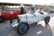 2011-vscc-goodwood-sprint-7664