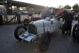 2011-vscc-goodwood-sprint-7675