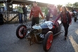 2011-vscc-goodwood-sprint-7676