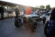 2011-vscc-goodwood-sprint-7677