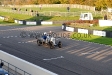 2011-vscc-goodwood-sprint-7681