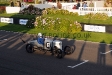 2011-vscc-goodwood-sprint-7683