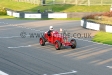 2011-vscc-goodwood-sprint-7690