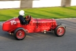2011-vscc-goodwood-sprint-7692