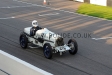 2011-vscc-goodwood-sprint-7694