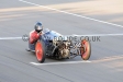 2011-vscc-goodwood-sprint-7701