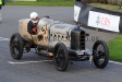 2011-vscc-goodwood-sprint-7708