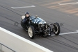 2011-vscc-goodwood-sprint-7711