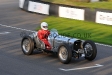 2011-vscc-goodwood-sprint-7713