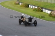 2011-vscc-goodwood-sprint-7716