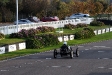 2011-vscc-goodwood-sprint-7731
