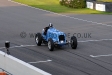 2011-vscc-goodwood-sprint-7732