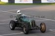 2011-vscc-goodwood-sprint-7739