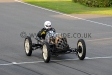 2011-vscc-goodwood-sprint-7740