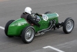 2011-vscc-goodwood-sprint-7744