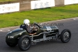 2011-vscc-goodwood-sprint-7749
