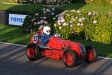 2011-vscc-goodwood-sprint-7751