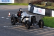2011-vscc-goodwood-sprint-7752