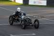 2011-vscc-goodwood-sprint-7760