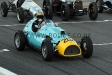 2011-vscc-goodwood-sprint-7763