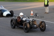2011-vscc-goodwood-sprint-7770