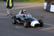 2011-vscc-goodwood-sprint-7773
