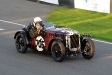2011-vscc-goodwood-sprint-7776