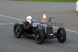 2011-vscc-goodwood-sprint-7782
