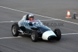 2011-vscc-goodwood-sprint-7784