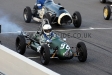 2011-vscc-goodwood-sprint-7788