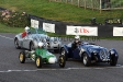 2011-vscc-goodwood-sprint-7791