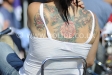 2012-ace-cafe-run-4255