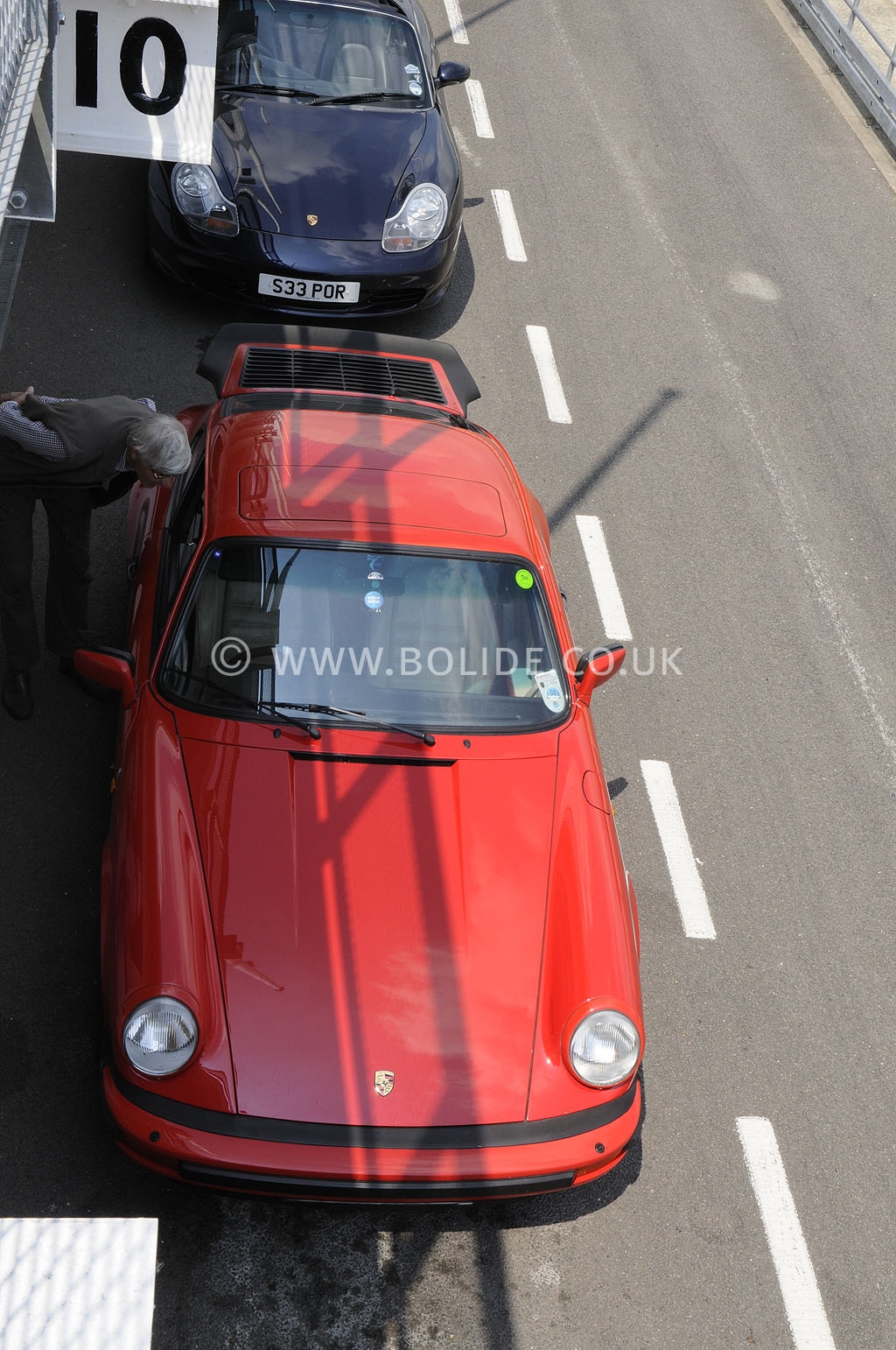 2012-christopher-darwin-trackday-goodwood-dsc7683