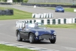2012-christopher-darwin-trackday-goodwood-dsc7696