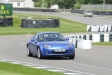 2012-christopher-darwin-trackday-goodwood-dsc7698