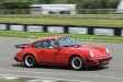 2012-christopher-darwin-trackday-goodwood-dsc7704