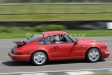 2012-christopher-darwin-trackday-goodwood-dsc7706
