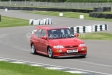 2012-christopher-darwin-trackday-goodwood-dsc7710