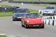 2012-christopher-darwin-trackday-goodwood-dsc7713