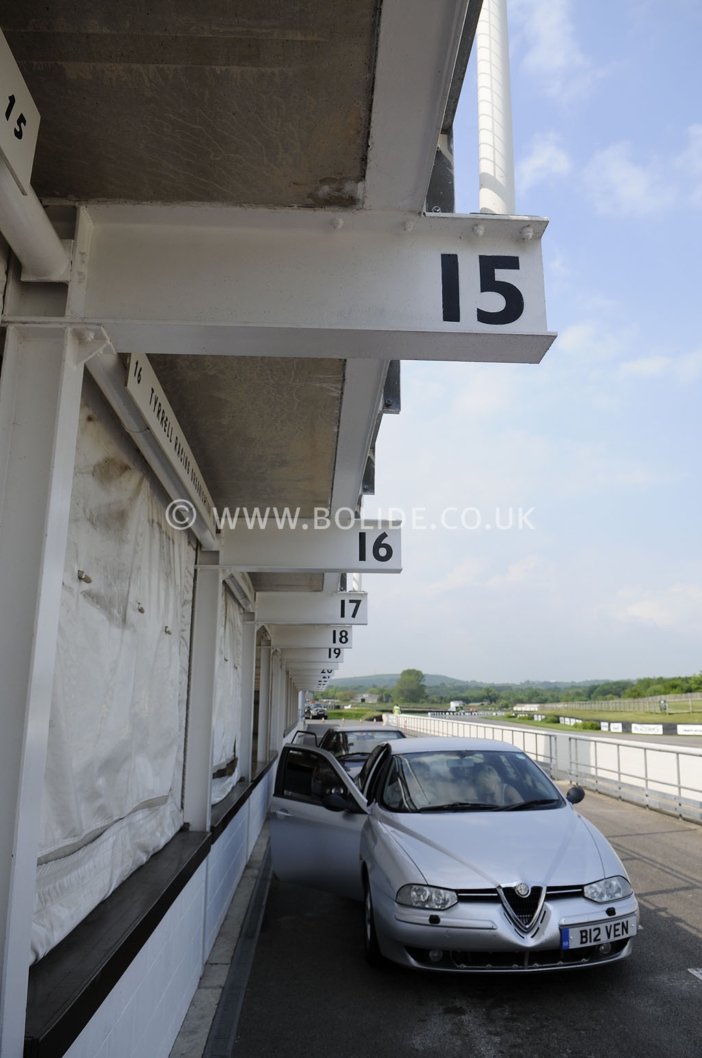 2012-christopher-darwin-trackday-goodwood-dsc7898
