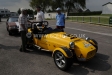 2012-christopher-darwin-trackday-goodwood-dsc7933
