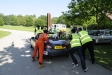 2012-motorsport-at-the-palace-day-2-6818