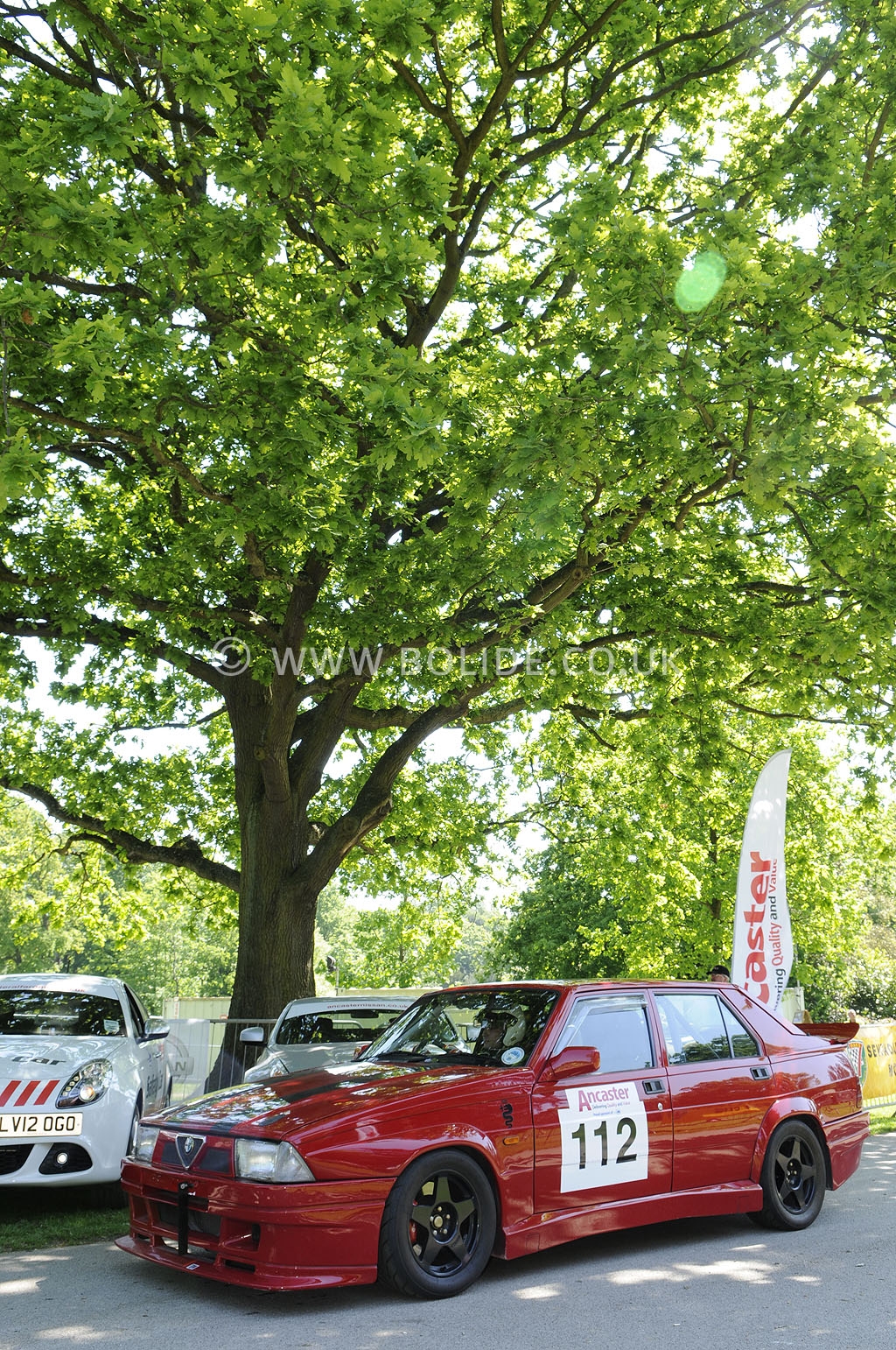 2012-motorsport-at-the-palace-day-2-6825