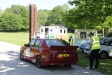 2012-motorsport-at-the-palace-day-2-6827